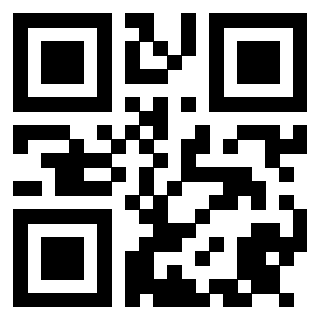 3914594170 - Immagine del QrCode associato