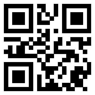 3914594171 - Immagine del Qr Code