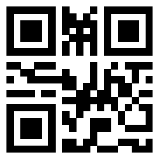 QrCode di 3914594172