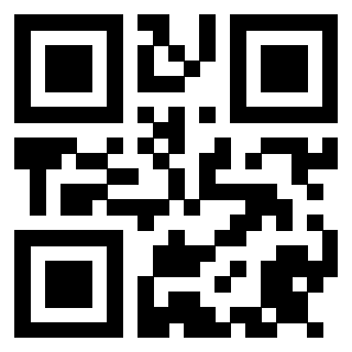 3914594174 - Immagine del Qr Code