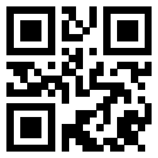 Qr Code di 3914594175