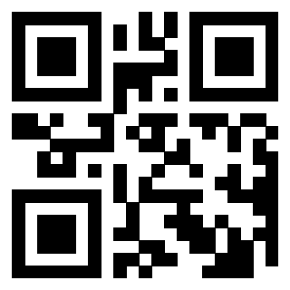 Il Qr Code di 3914594176