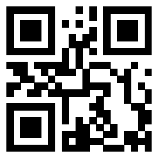 Qr Code di 3914594177
