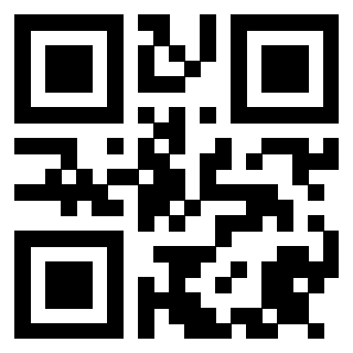 3914594178 - Immagine del QrCode