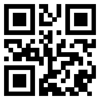 QrCode di 3914594179