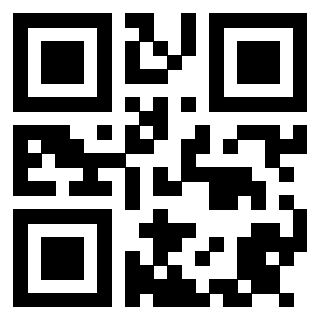 Qr Code di 3914594182
