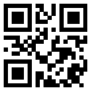 Scansione del Qr Code di 3914594184