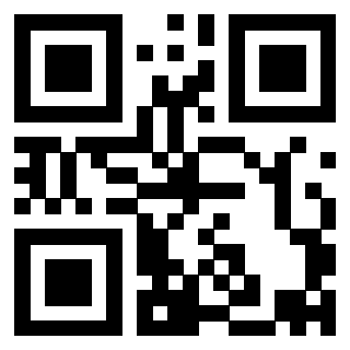 Qr Code di 3914594185
