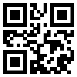 QrCode di 3914594186