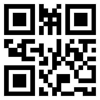 3914594188 - Immagine del QrCode associato