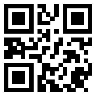 Scansione del Qr Code di 3914594191