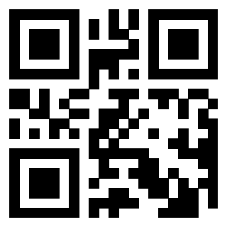Immagine del QrCode di 3914594193