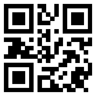 3914594194 QrCode associato