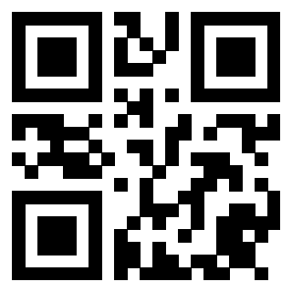 3914594195 Qr Code associato