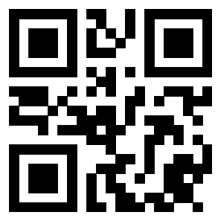 3914594197 - Immagine del Qr Code associato