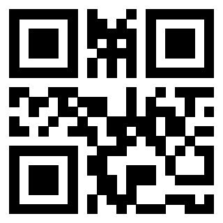 3914594198 - Immagine del Qr Code associato