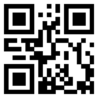 Il Qr Code di 3914594199