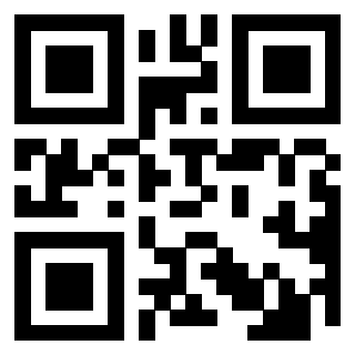 Scansione del Qr Code di 3914594200