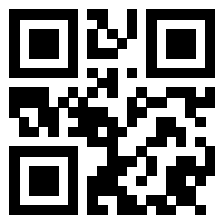 Scansione del Qr Code di 3914594201