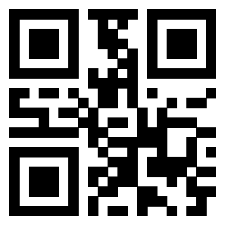 3914594202 Qr Code associato