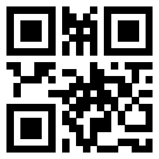 Scansione del Qr Code di 3914594203