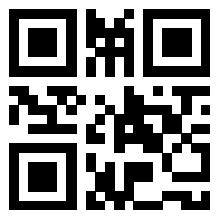 3914594204 Qr Code associato