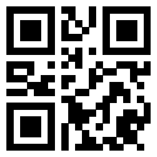 3914594205 - Immagine del Qr Code associato