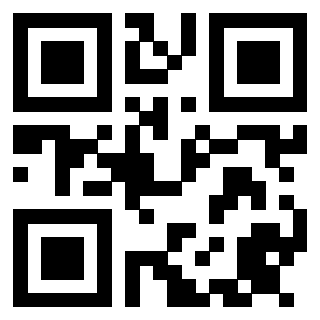 3914594206 Qr Code associato