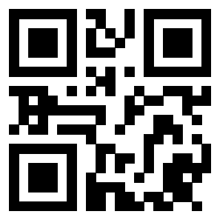 Immagine del QrCode di 3914594207