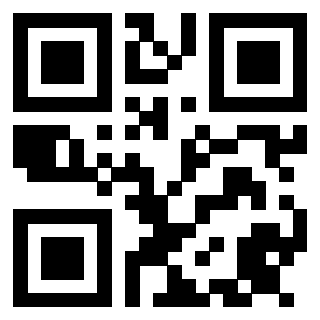 3914594208 QrCode associato