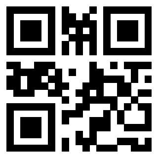 3914594211 QrCode associato