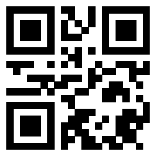 QrCode di 3914594212
