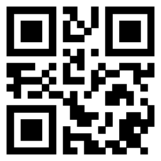 3914594213 Qr Code associato