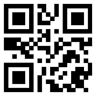 Qr Code di 3914594214