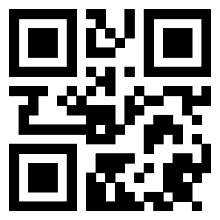 3914594216 - Immagine del Qr Code