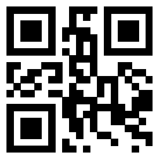 Immagine del QrCode di 3914594217