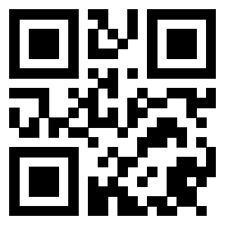 3914594218 - Immagine del Qr Code associato