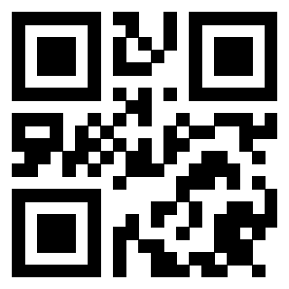 Immagine del Qr Code di 3914594219