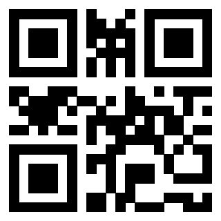 Immagine del QrCode di 3914594220