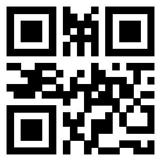 QrCode di 3914594221