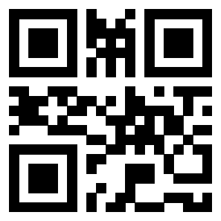 3914594222 - Immagine del Qr Code