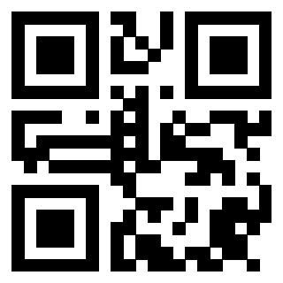 3914594223 - Immagine del QrCode associato