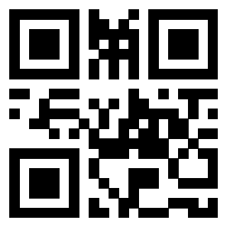 Qr Code di 3914594226