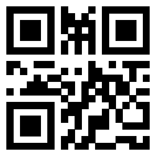 3914594229 - Immagine del Qr Code