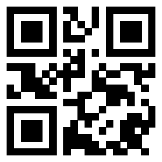 3914594230 - Immagine del Qr Code associato