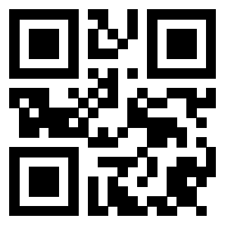 QrCode di 3914594231