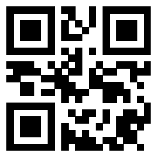 Scansione del Qr Code di 3914594233