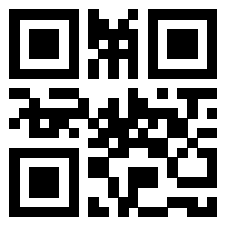 Immagine del Qr Code di 3914594234