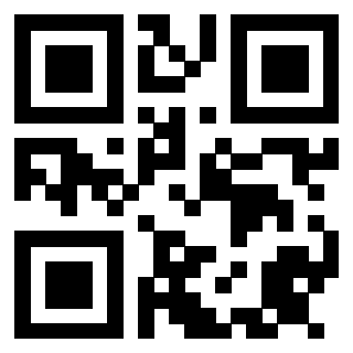 3914594236 Qr Code associato