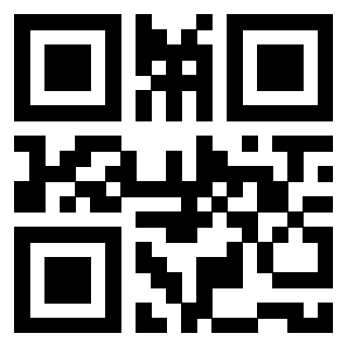 3914594239 - Immagine del Qr Code